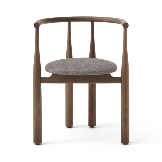 Bukowski Chair