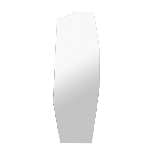 Shard Mirror - Full Size