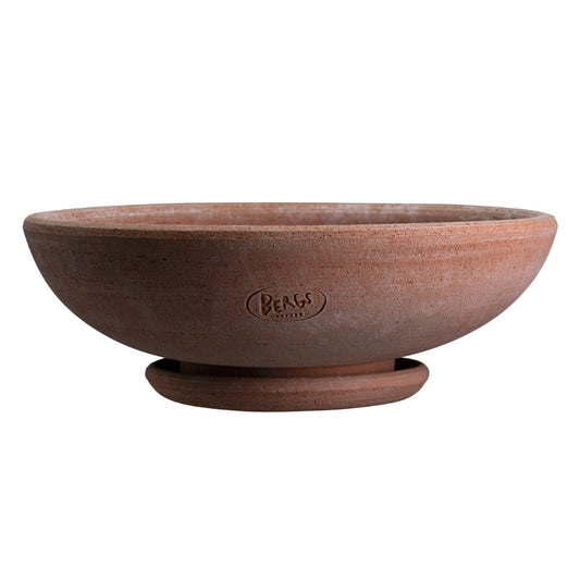 ADA Bowl - Batten Home