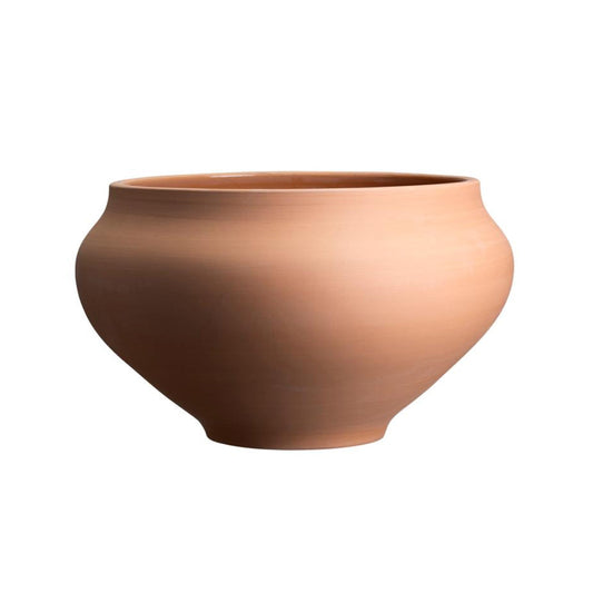 Belle Bowl - Batten Home