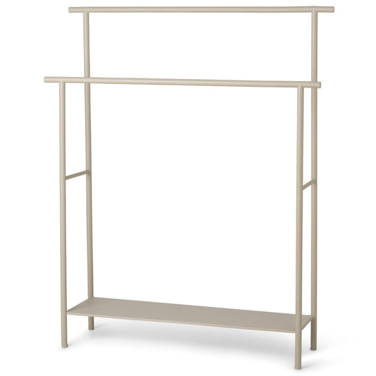 Dora Towel Stand - Batten Home