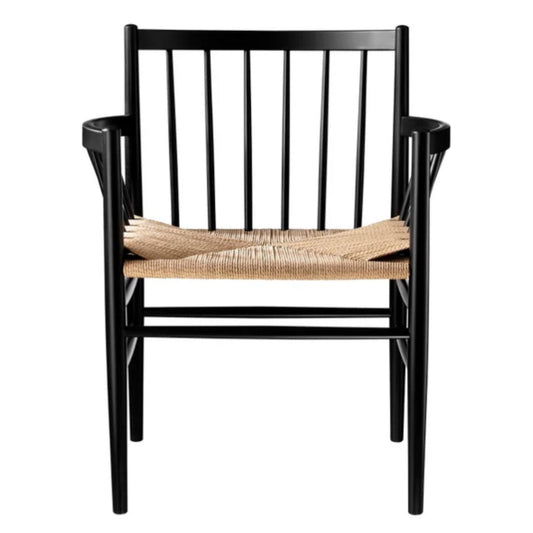 J81 Armchair