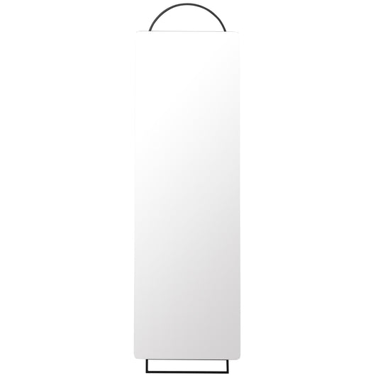 Ferm LivingAdorn Full Mirror - Batten Home