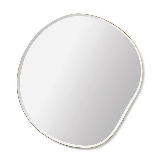 Pond Mirror Small