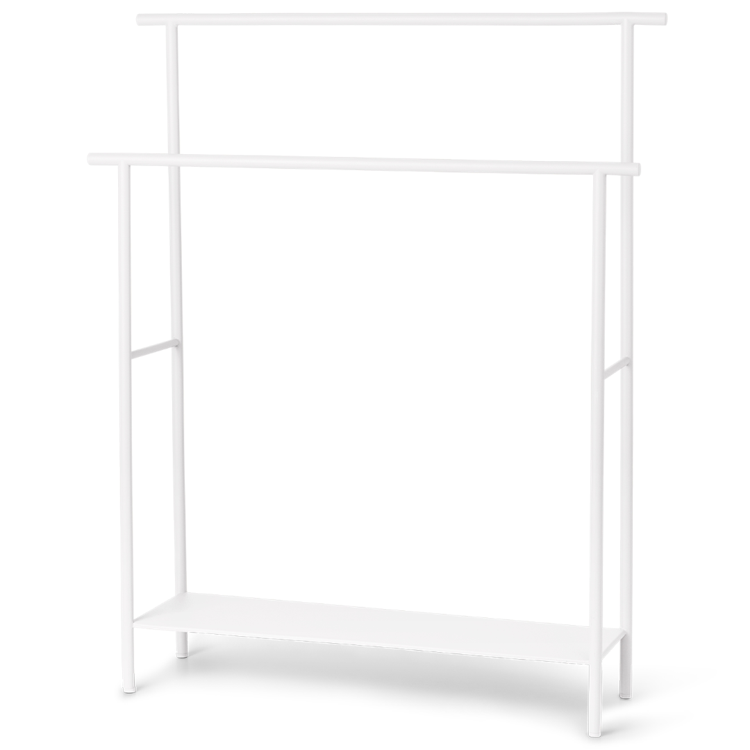 Dora Towel Stand - Batten Home