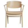 N01 Chair - Batten Home