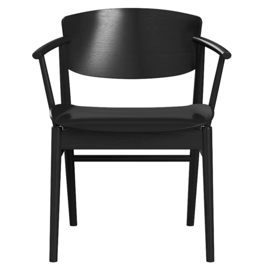 N01 Chair - Batten Home