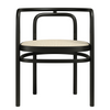 PK15 Chair - Batten Home