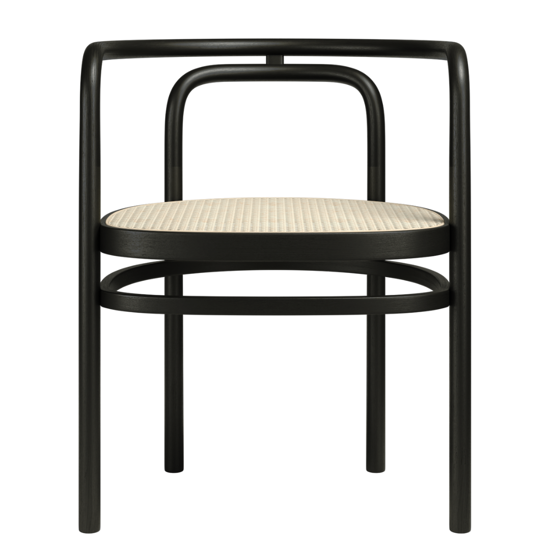 PK15 Chair - Batten Home