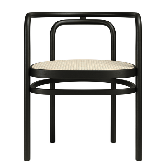 PK15 Chair - Batten Home