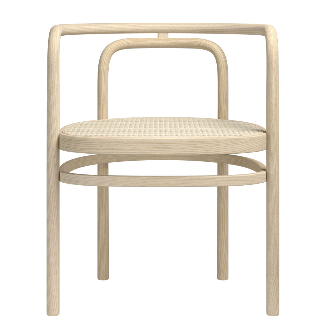 PK15 Chair - Batten Home