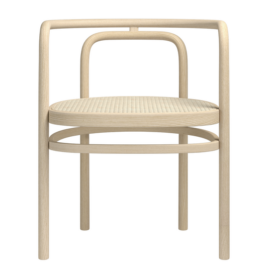 PK15 Chair - Batten Home
