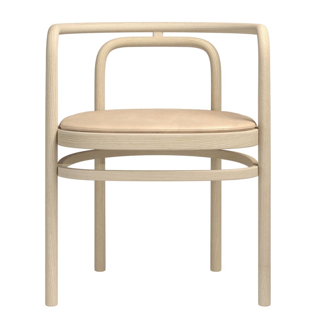 PK15 Chair - Batten Home