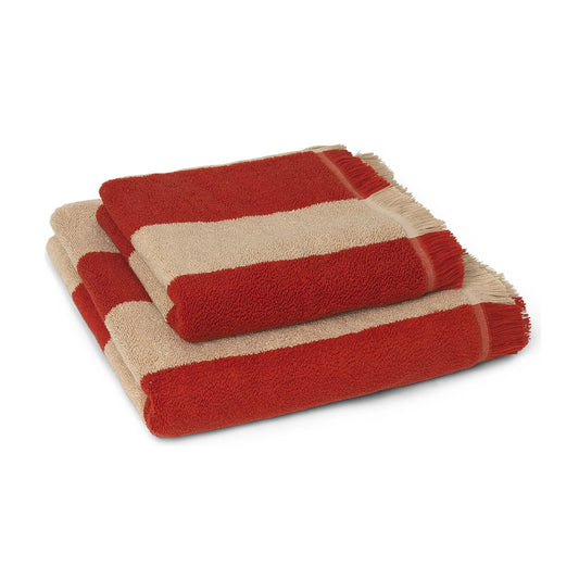 Alee Hand Towel