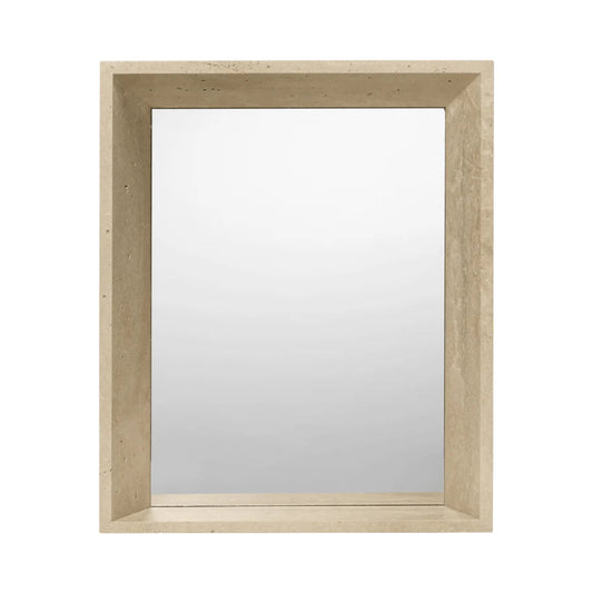 Lancet Mirror