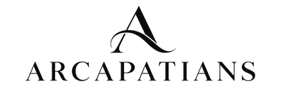 Arcapatians