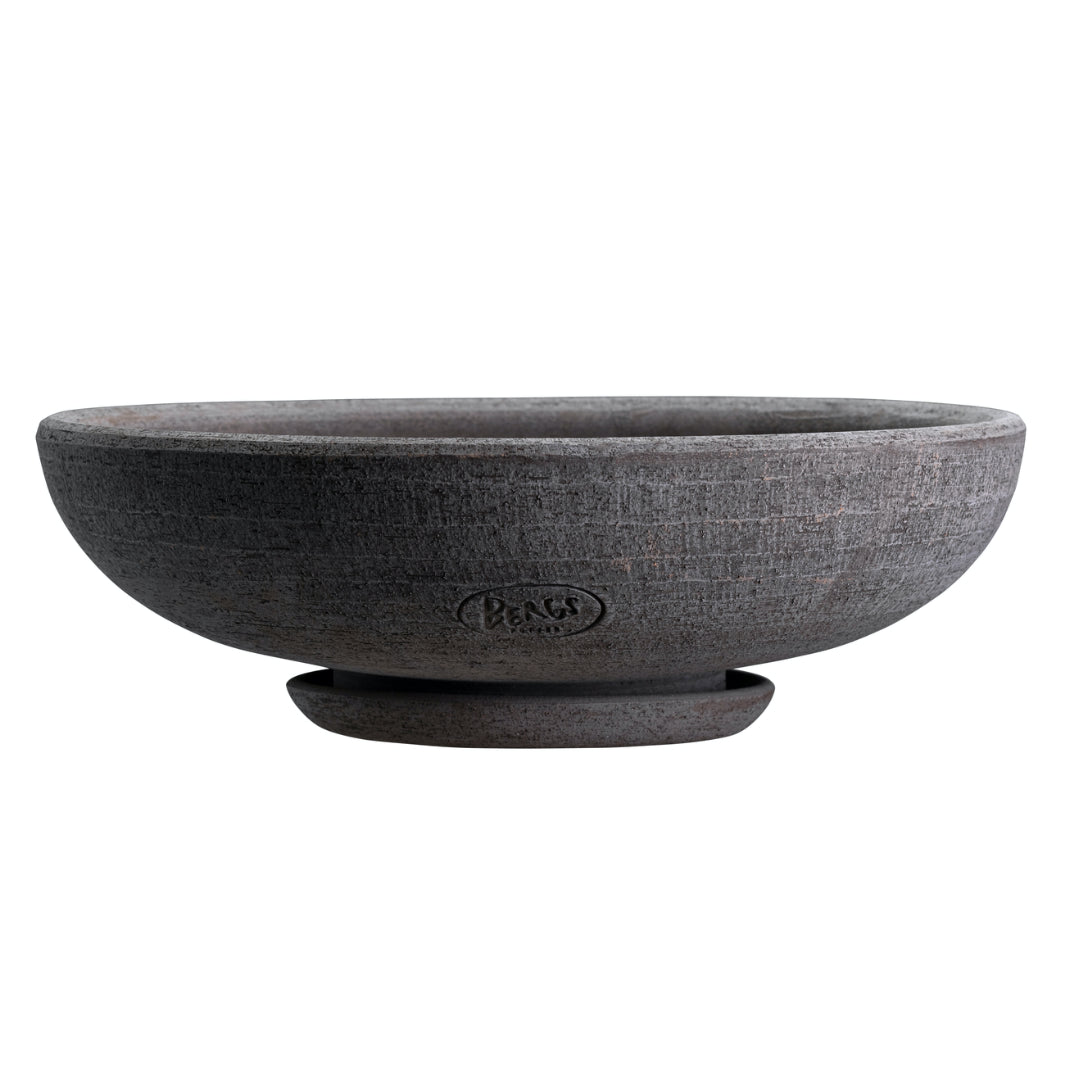 ADA Bowl - Batten Home