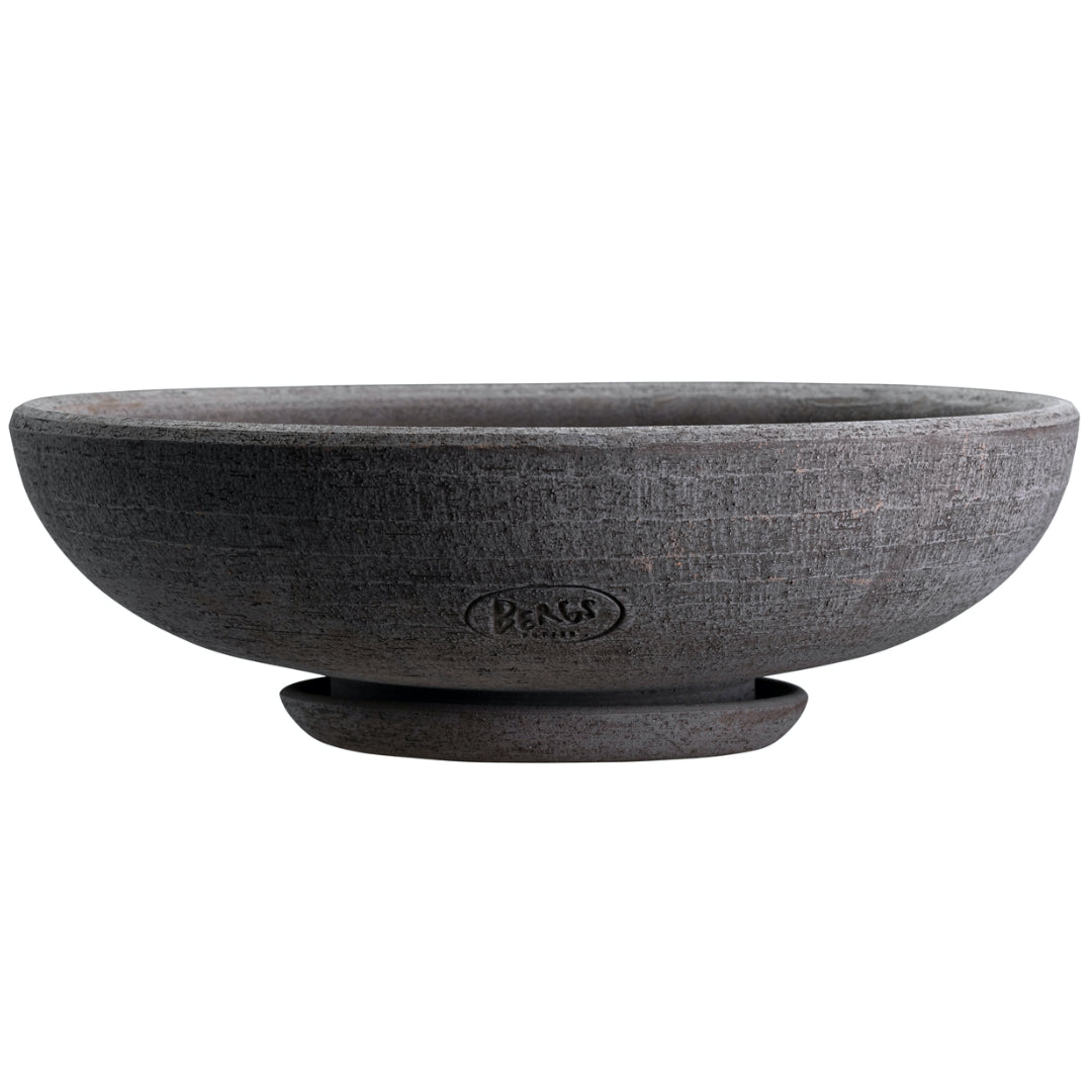 ADA Bowl - Batten Home