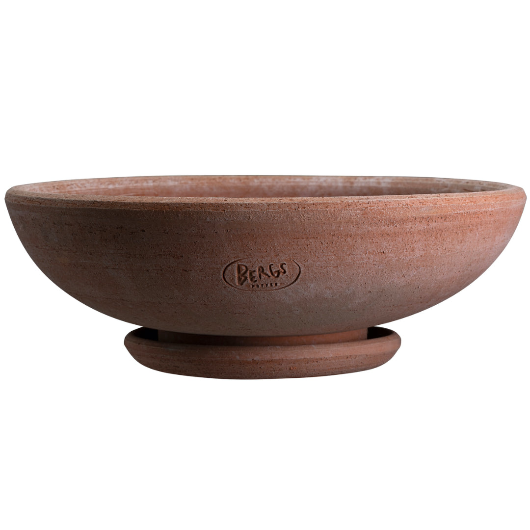 ADA Bowl - Batten Home