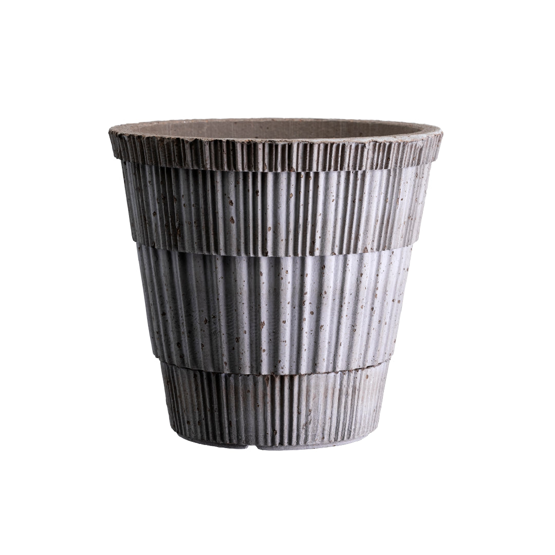 Atlas Pot - Batten Home