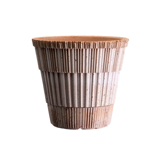 Atlas Pot - Batten Home