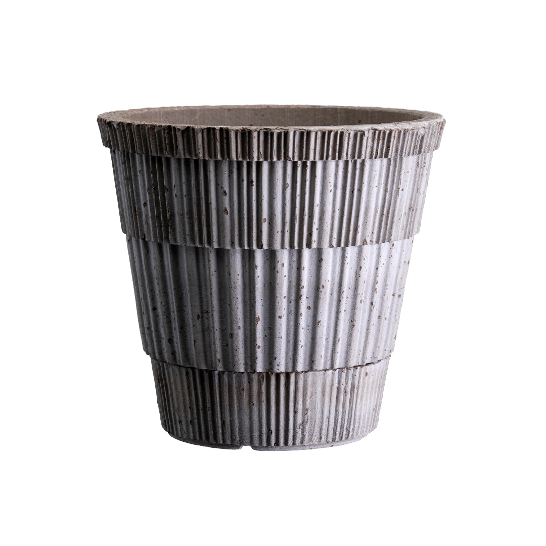 Atlas Pot - Batten Home
