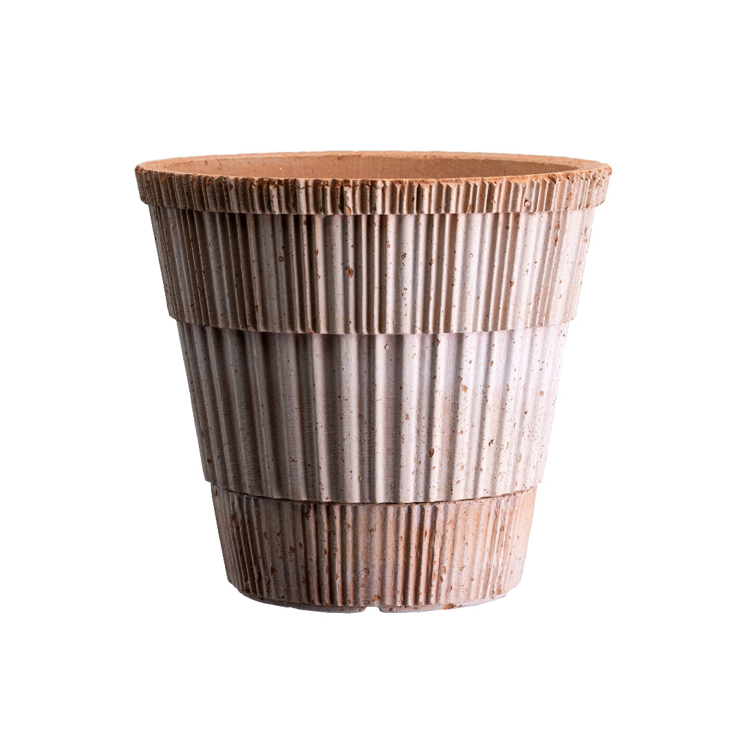 Atlas Pot - Batten Home
