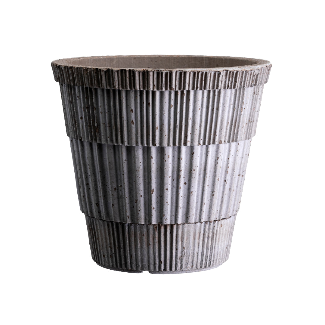 Atlas Pot - Batten Home