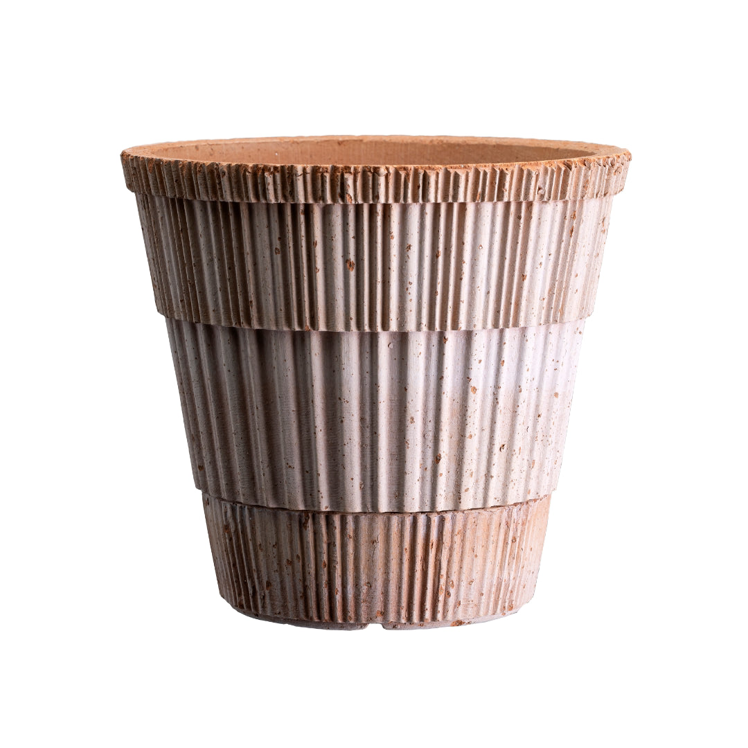 Atlas Pot - Batten Home