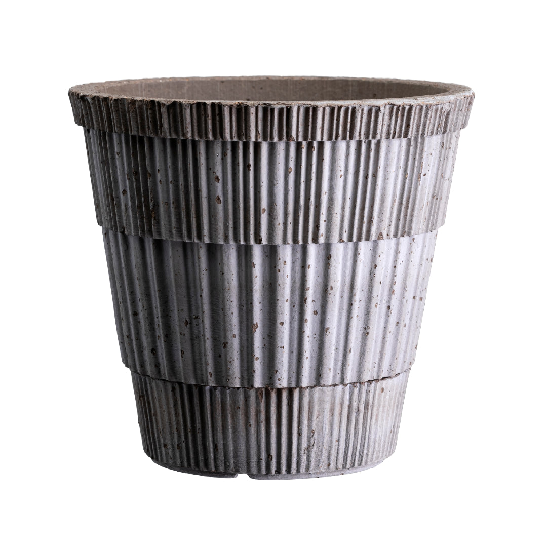 Atlas Pot - Batten Home