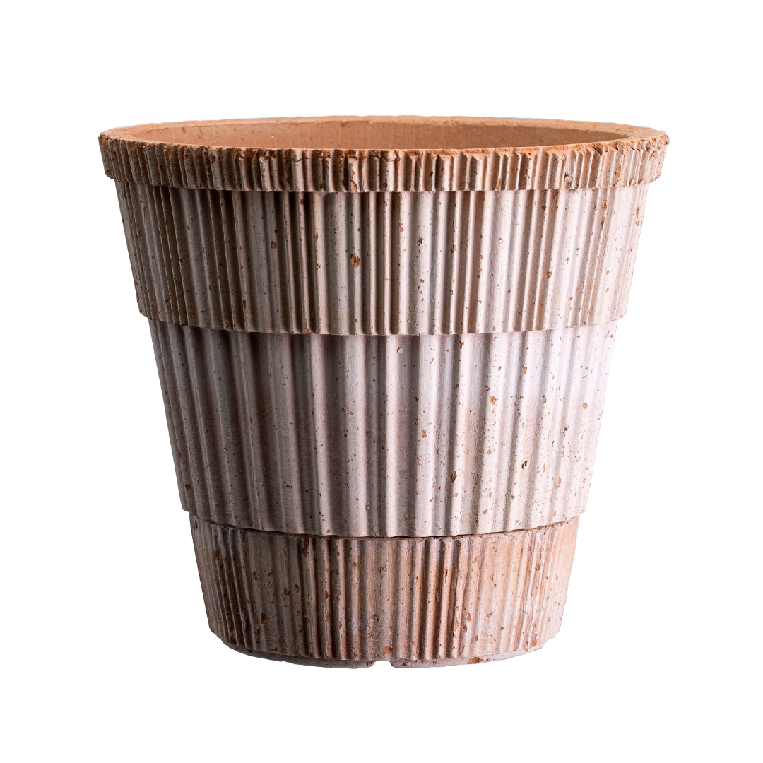 Atlas Pot - Batten Home