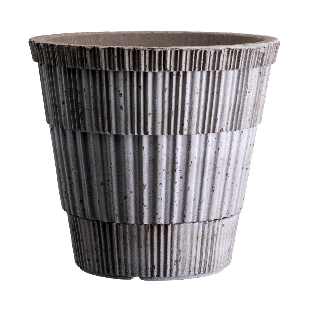 Atlas Pot - Batten Home