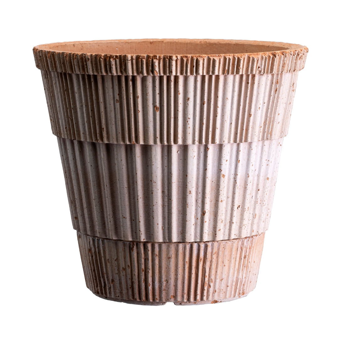 Atlas Pot - Batten Home