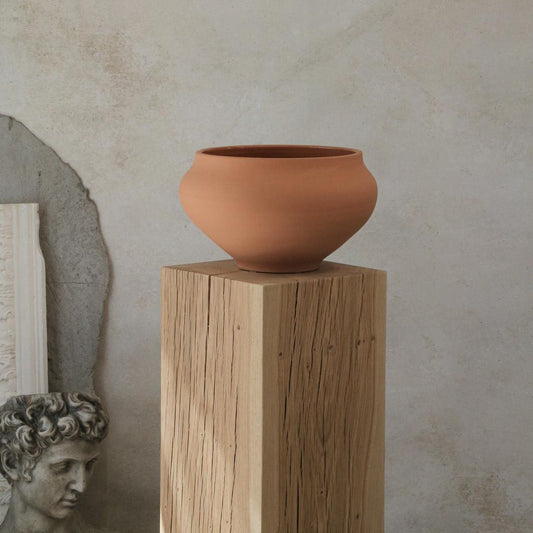 Belle Bowl