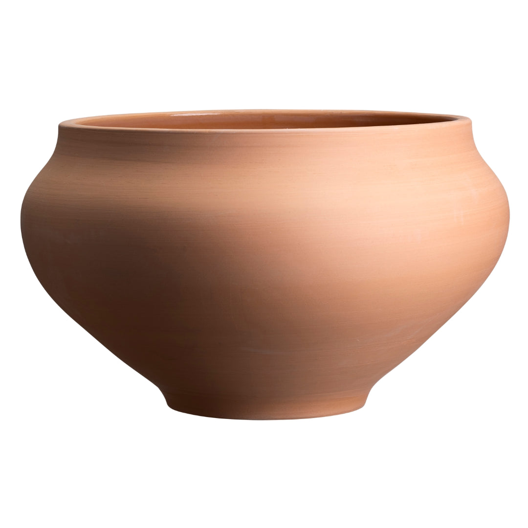 Belle Bowl - Batten Home