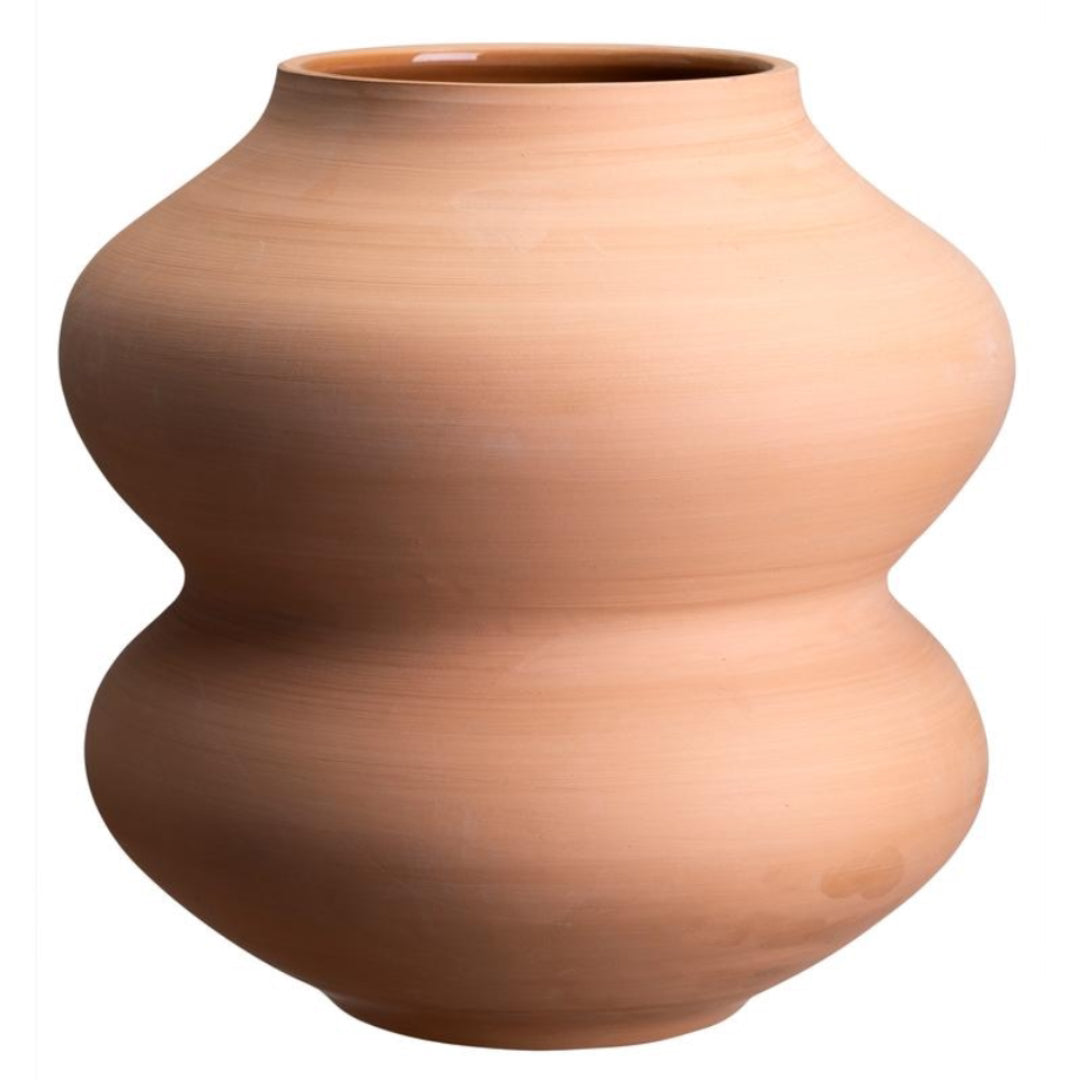 Belle Vase - Batten Home