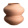 Belle Vase - Batten Home