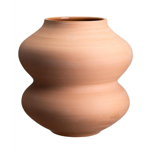 Belle Vase - Batten Home