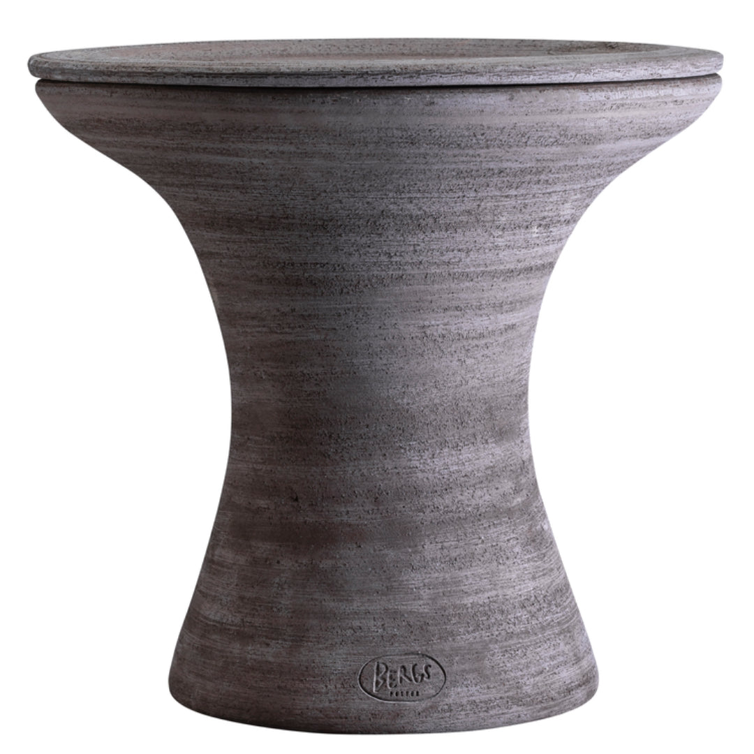 Celeste Planter Set - Batten Home