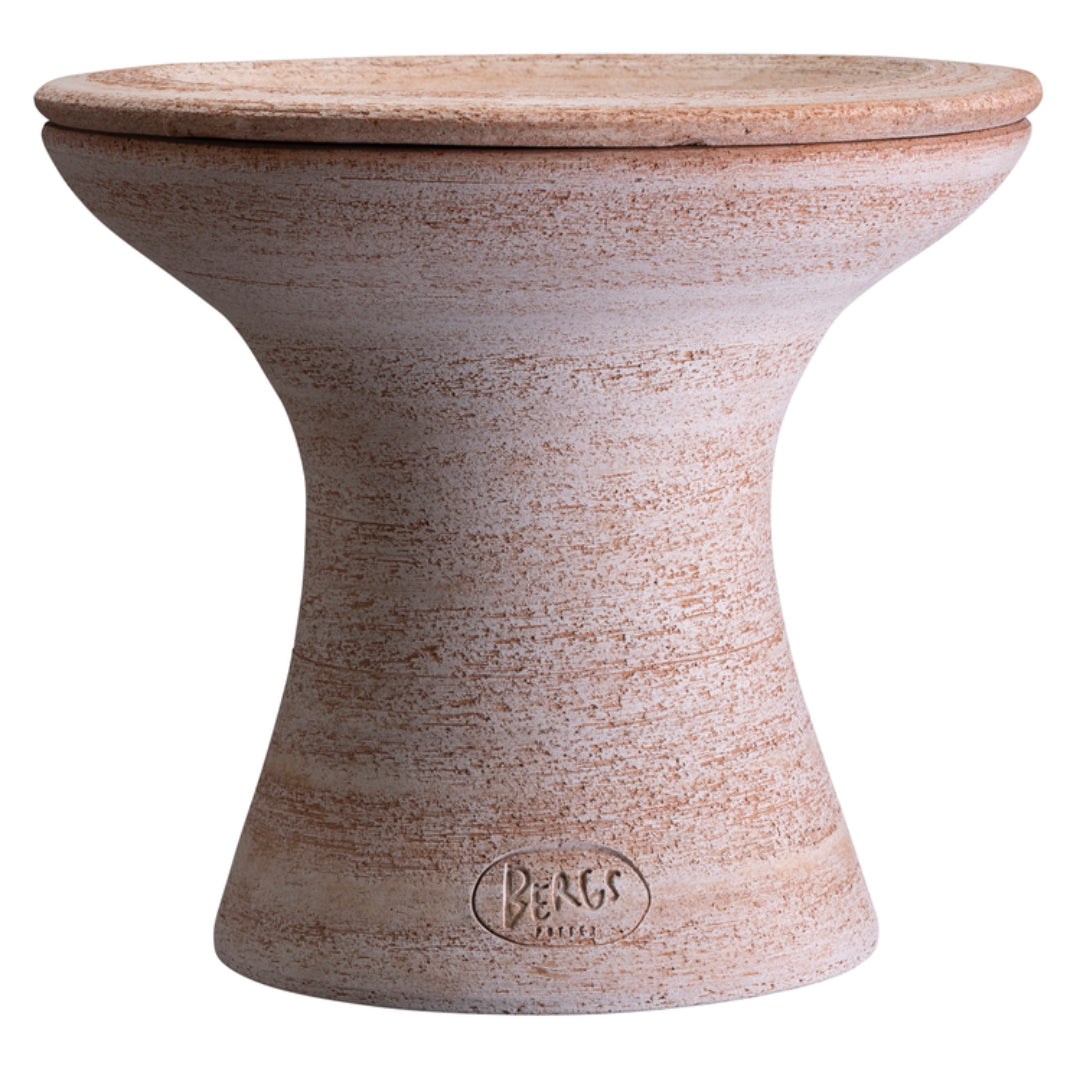 Celeste Planter Set - Batten Home