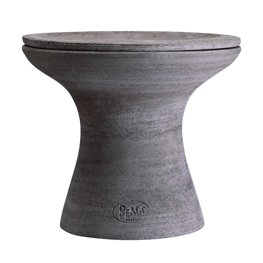 Celeste Planter Set - Batten Home