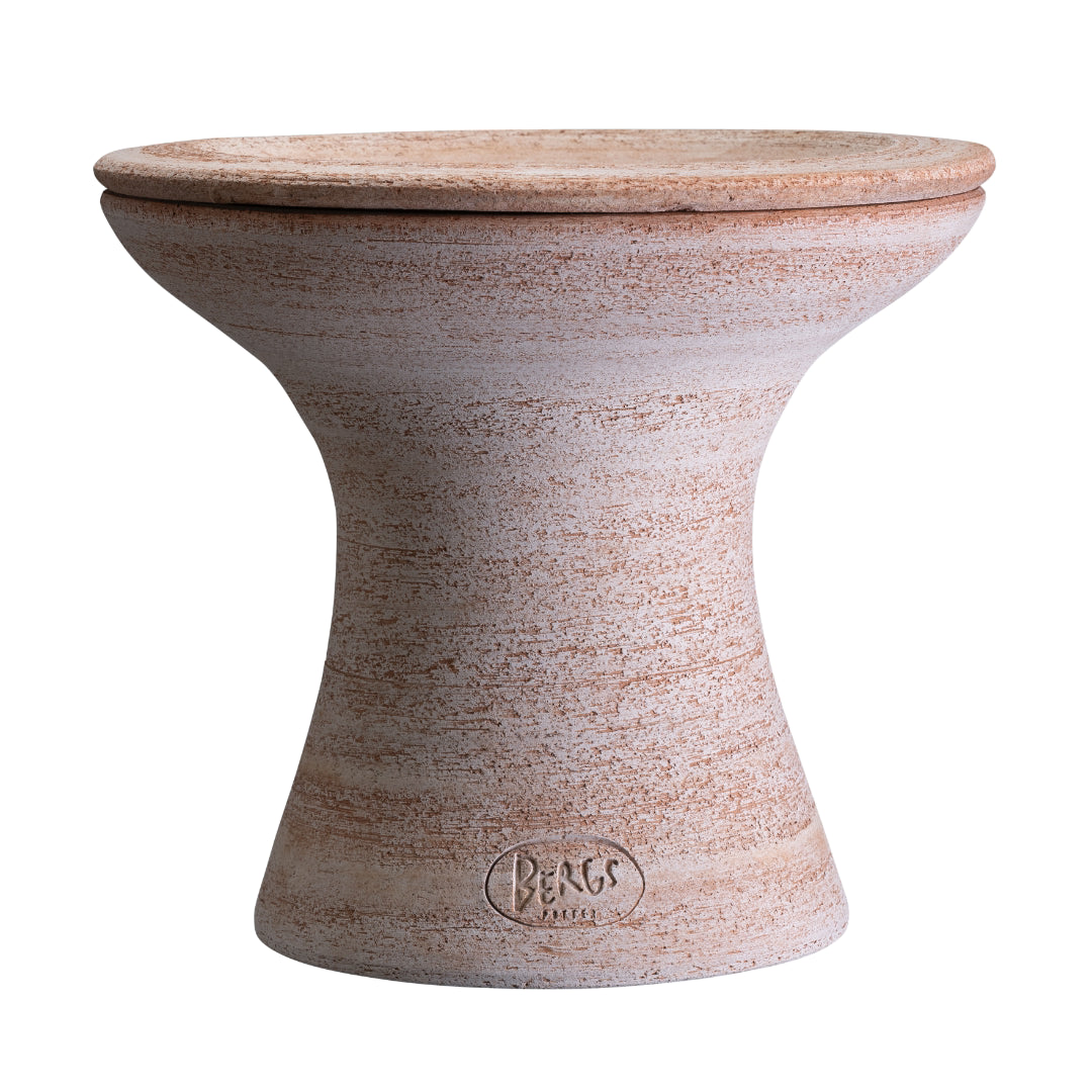 Celeste Planter Set - Batten Home