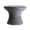 Celeste Planter Set - Batten Home