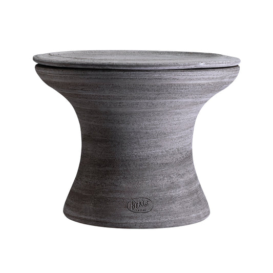 Celeste Planter Set - Batten Home