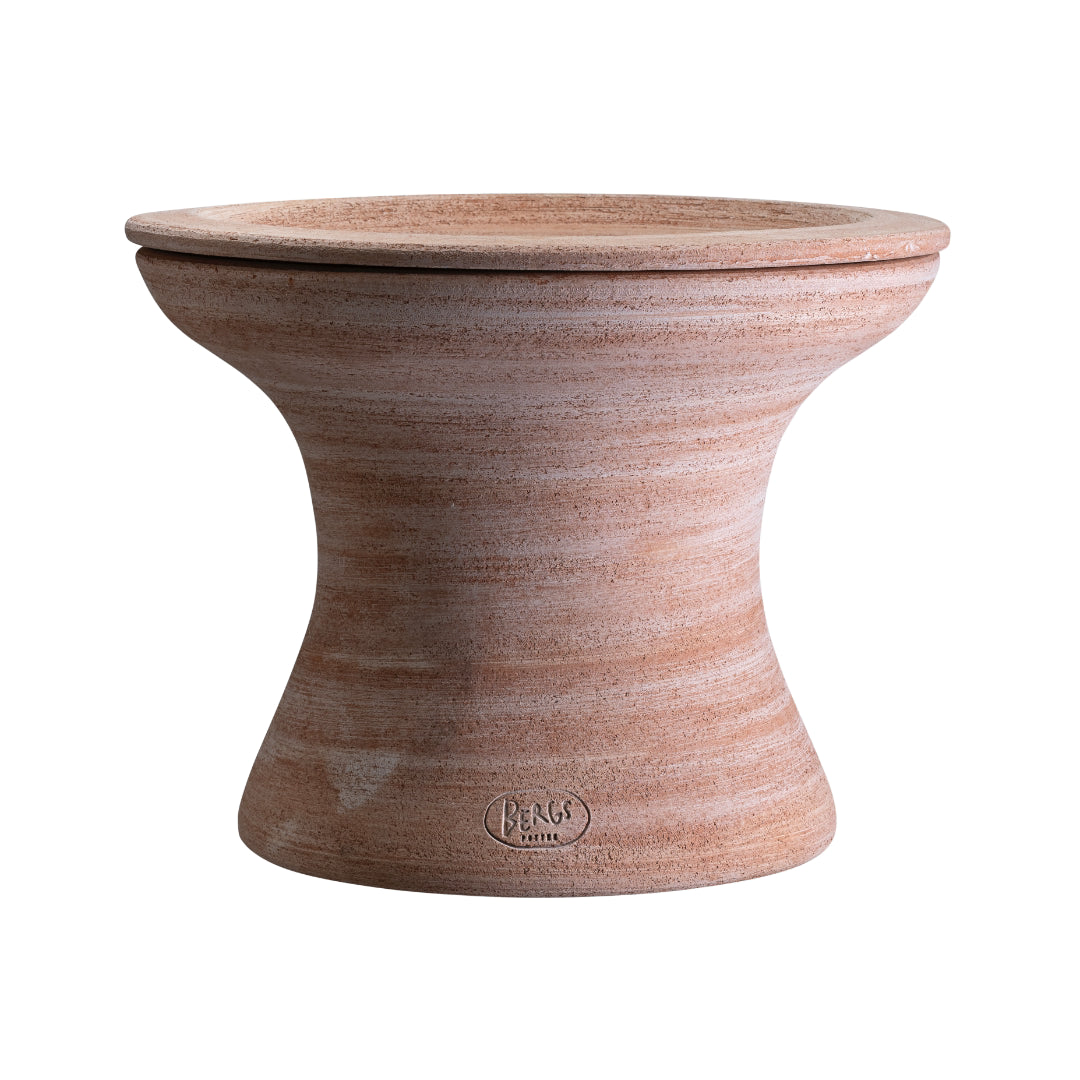 Celeste Planter Set - Batten Home