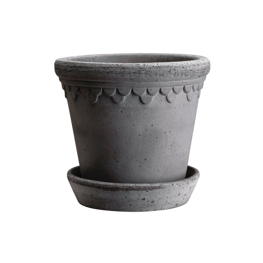 Københavner Raw Pot - Batten Home