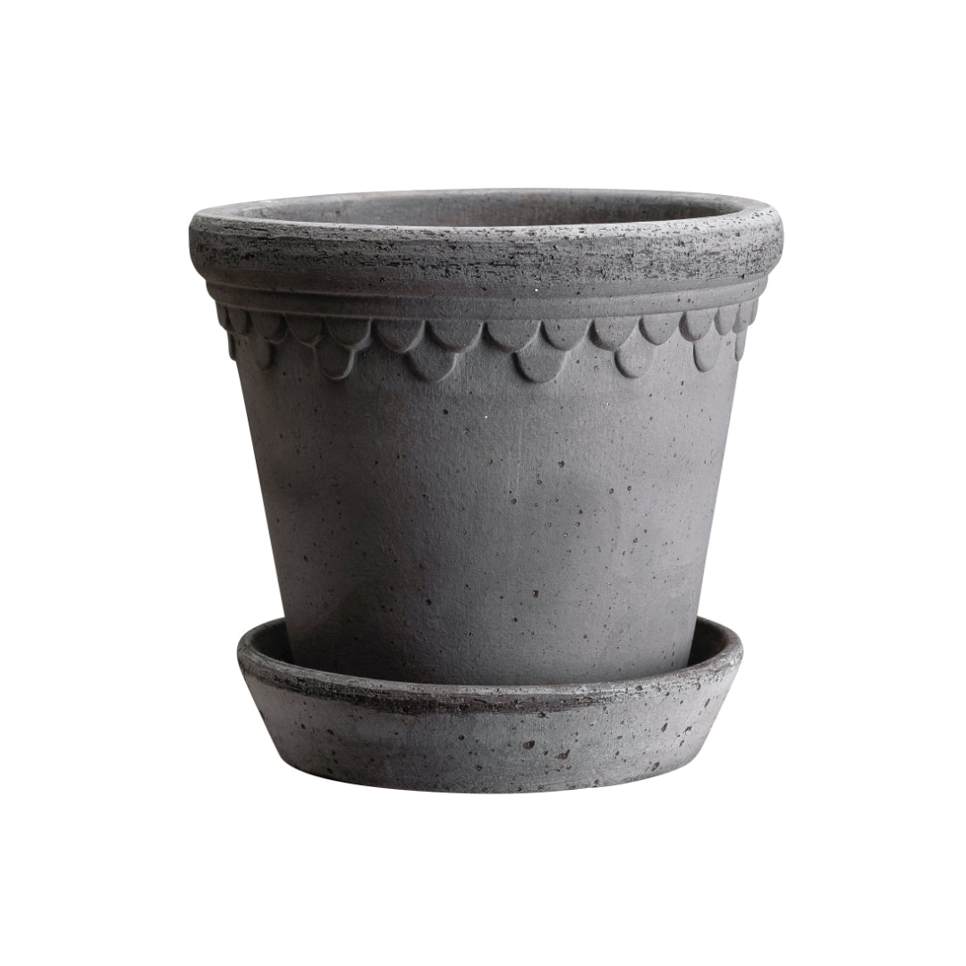 Københavner Raw Pot - Batten Home