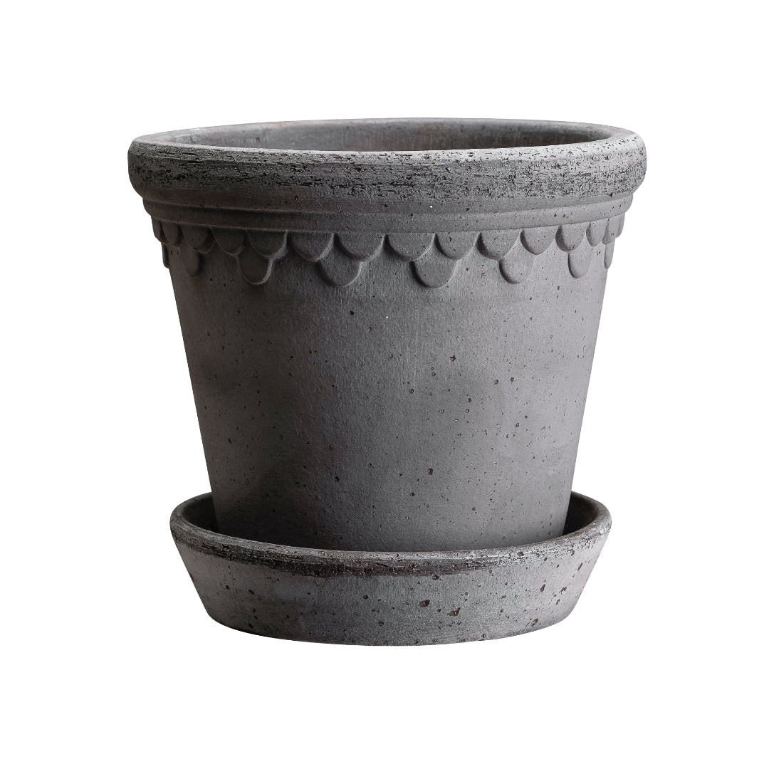 Københavner Raw Pot - Batten Home