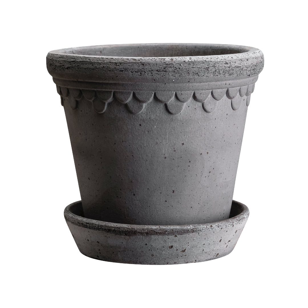 Københavner Raw Pot - Batten Home