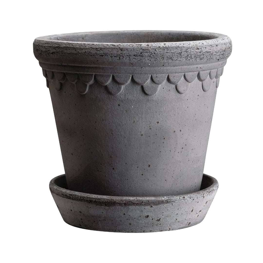 Københavner Raw Pot - Batten Home
